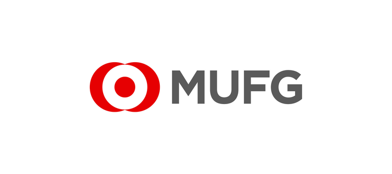 三菱UFJ銀行 マイカーローン