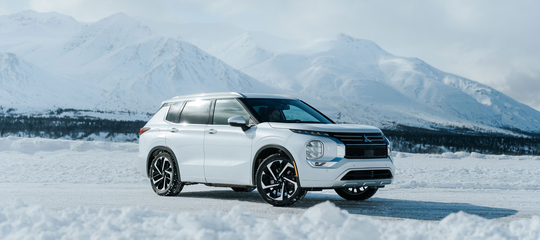 To winter tire or to not winter tire? Should I use winter tires?