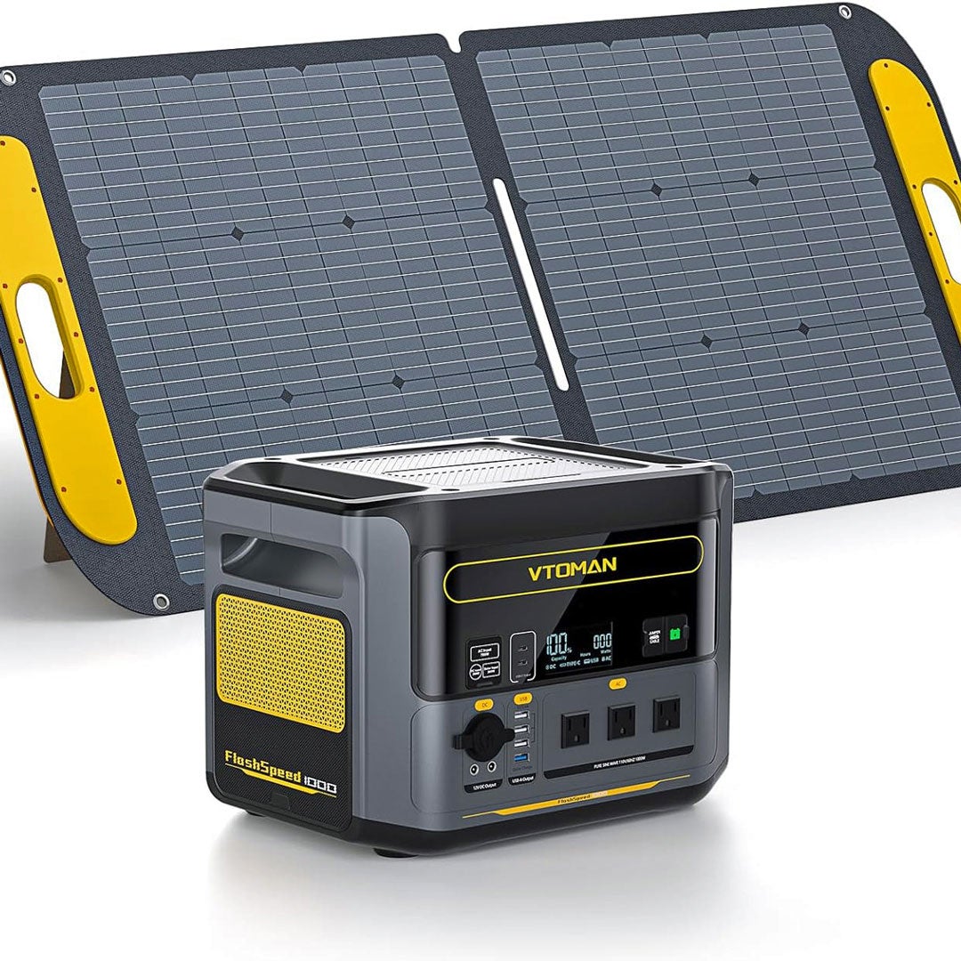 ※YANASEさん専用※ Portable Power Station 1000 Gear and accessories for winter road trips
