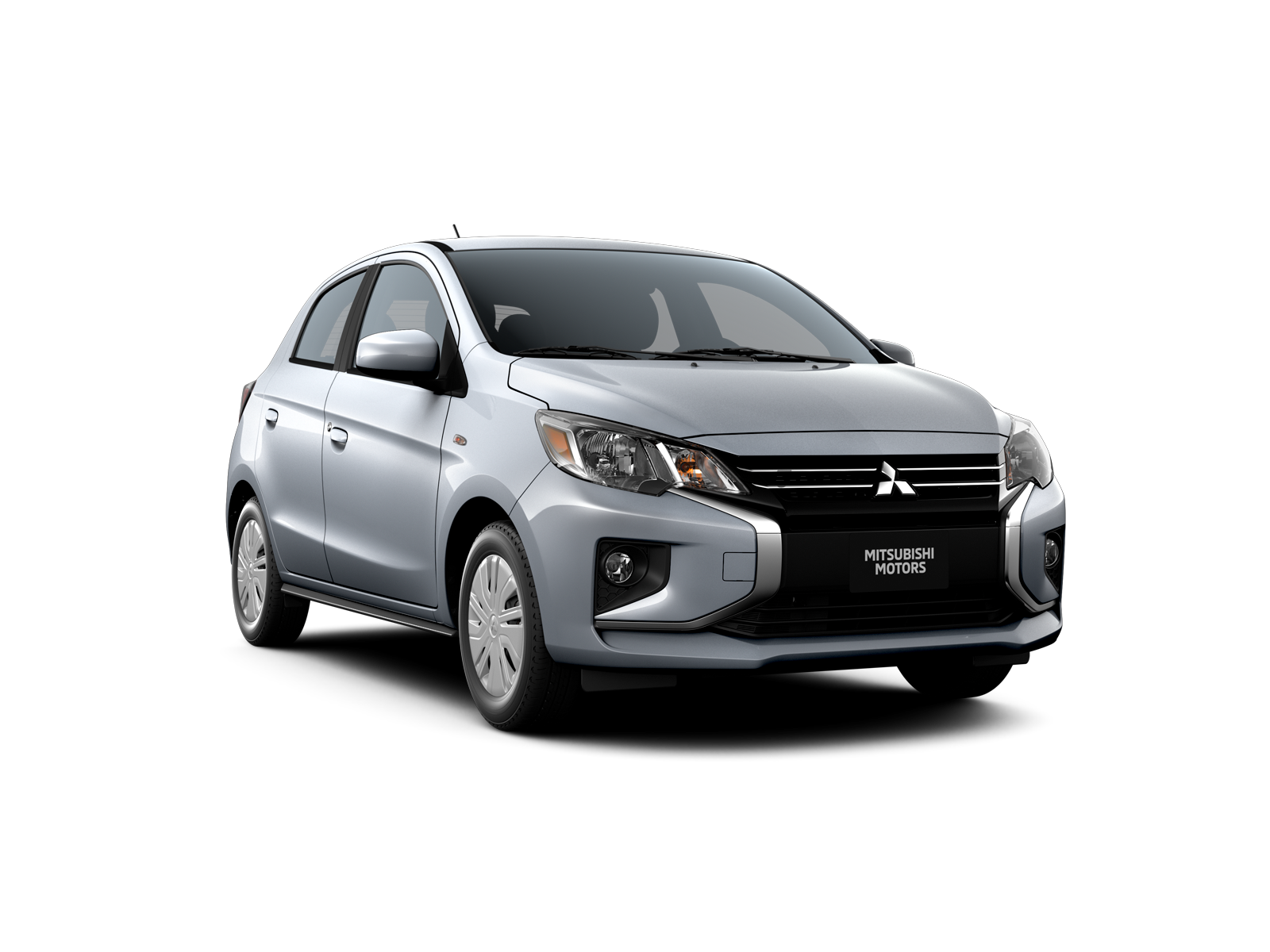 2024 Mirage Photo & Video Gallery Mitsubishi Motors Canada