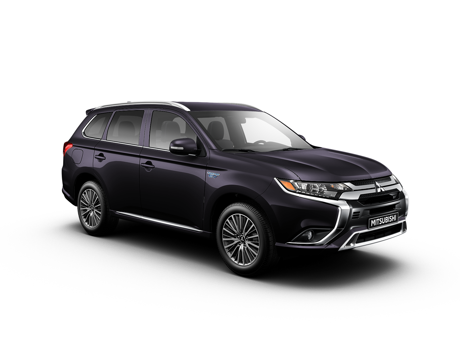 Ruby black shop outlander