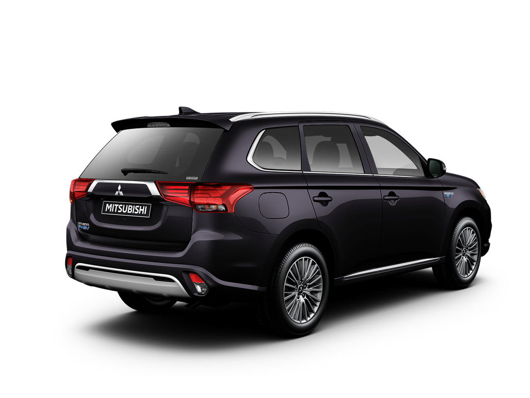 Ruby black best sale outlander
