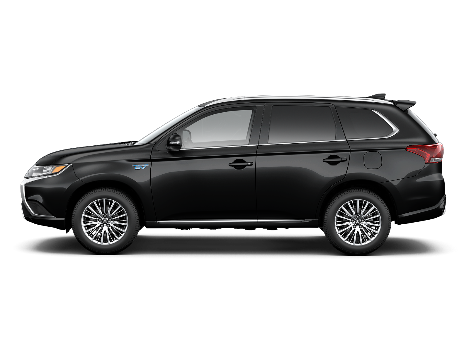 2022 mitsubishi outlander phev gt sale