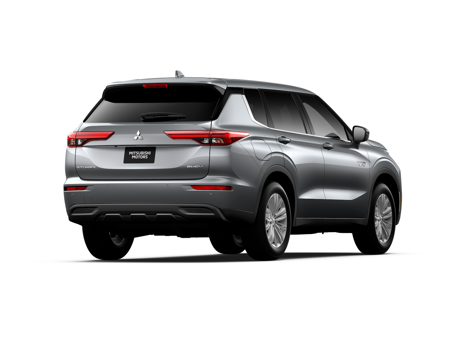 Mitsubishi plug sale in suv