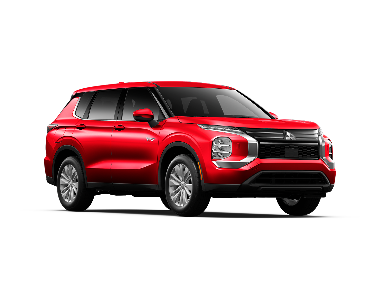 Outlander PHEV 2026 VUS | Mitsubishi Motors Canada Outlander PHEV 2026 VUS | Mitsubishi Motors Canada