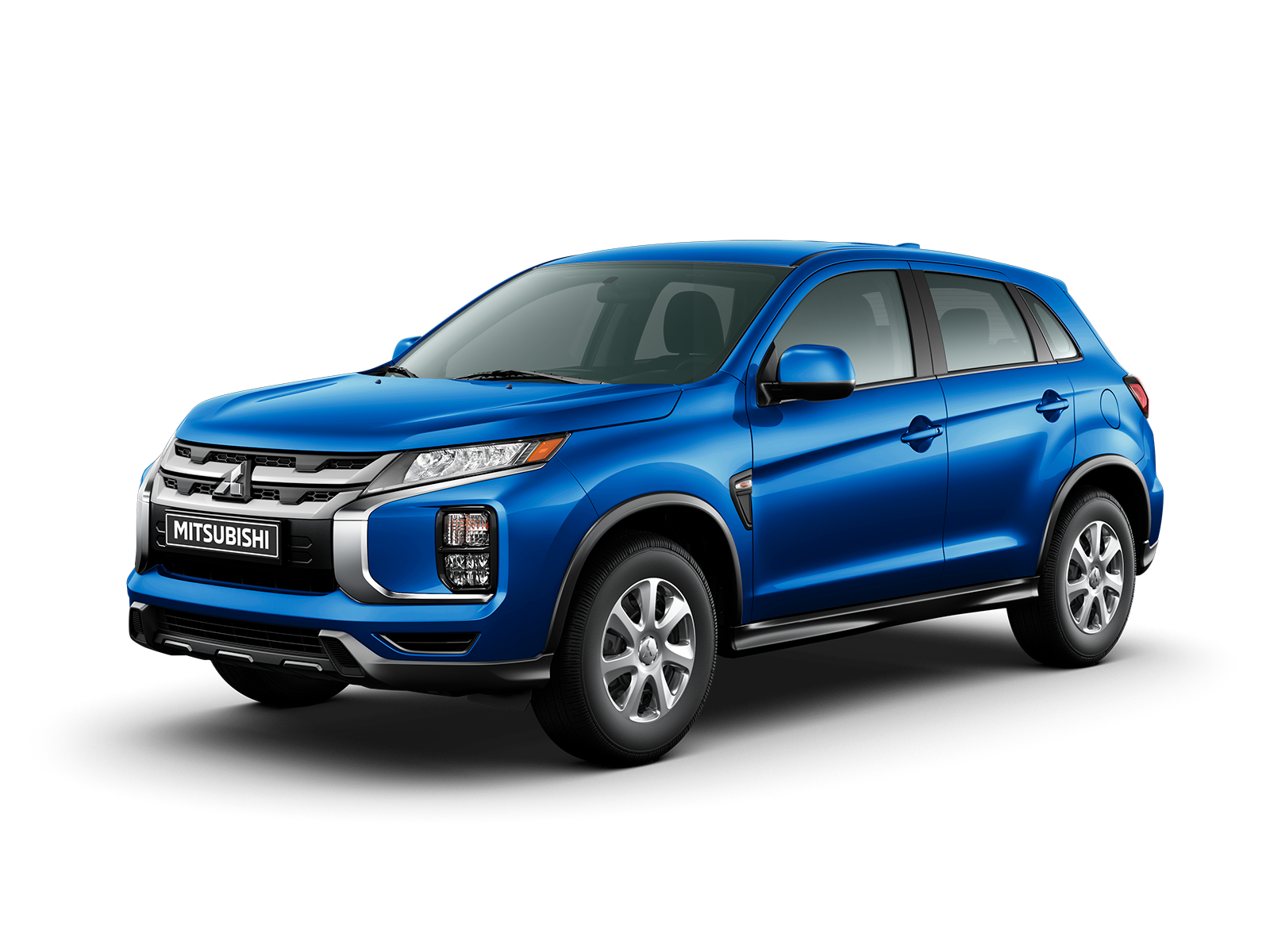 Rvr phev store
