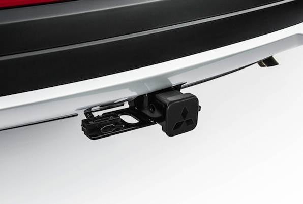 Tow Hitch