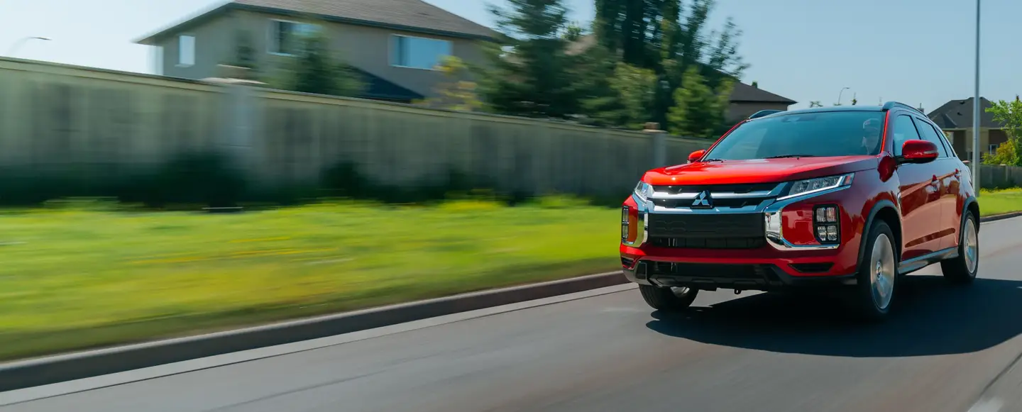 RVR: Engineered for every day adventures