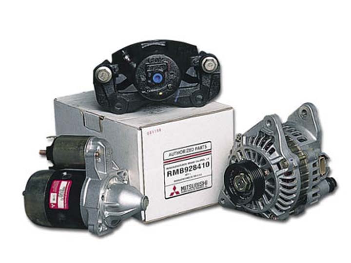 新品  COLLECTION Ｒci60 MITSUBISHI Genuine Mitsubishi Parts & Accessories | Mitsubishi Motors Canada