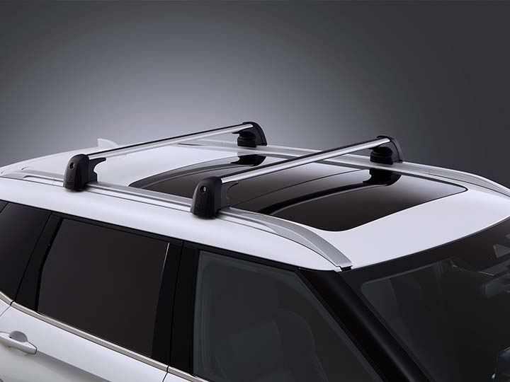 parts-accessories-2.jpg
