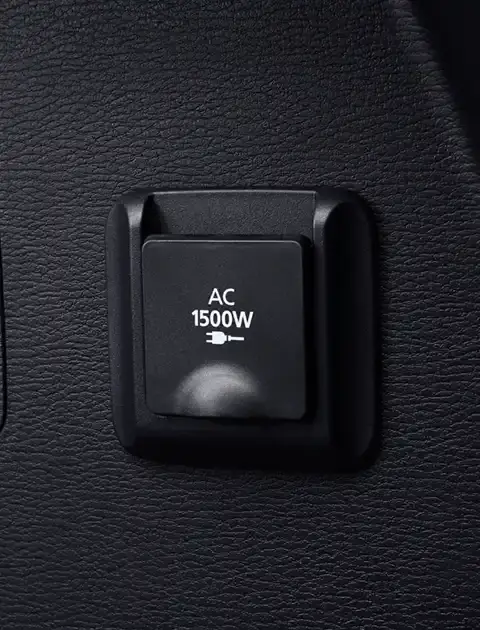 2024 Outlander PHEV Photo & Video Gallery | Mitsubishi 2024 Outlander PHEV Photo & Video Gallery | Mitsubishi