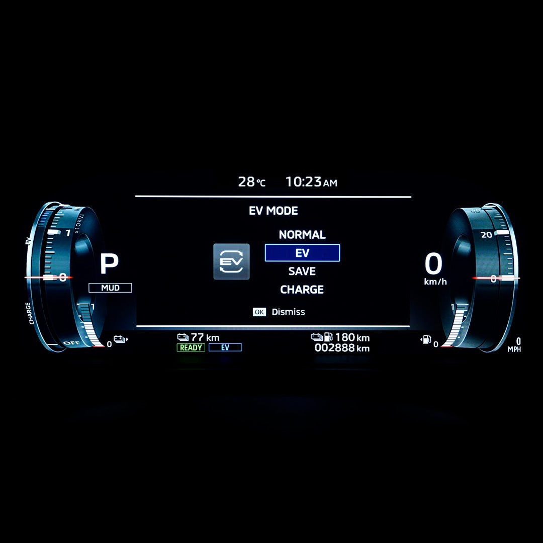 三菱電機(MITSUBISHI ELECTRIC) MITSUBISHI 2023 Mitsubishi Outlander PHEV | Peterborough Mitsubishi